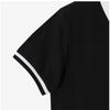 Vivienne WeSTwood Orb Logo ClaSSic Polo Men S ShorT Sleeve T ShirT 2h01000i J0009 N401