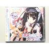 Unopened Hoshino Oto Sanctuary Character & Sound Album C12