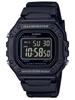 Wristwatch Black W-218H-1BVDF W218H-1B