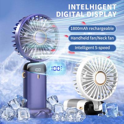 Accessori per computer – Ventilatori e condizionatori USB
