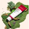 CENTELLIAN24 Madeca Cream Active Skin Formula 50ml
