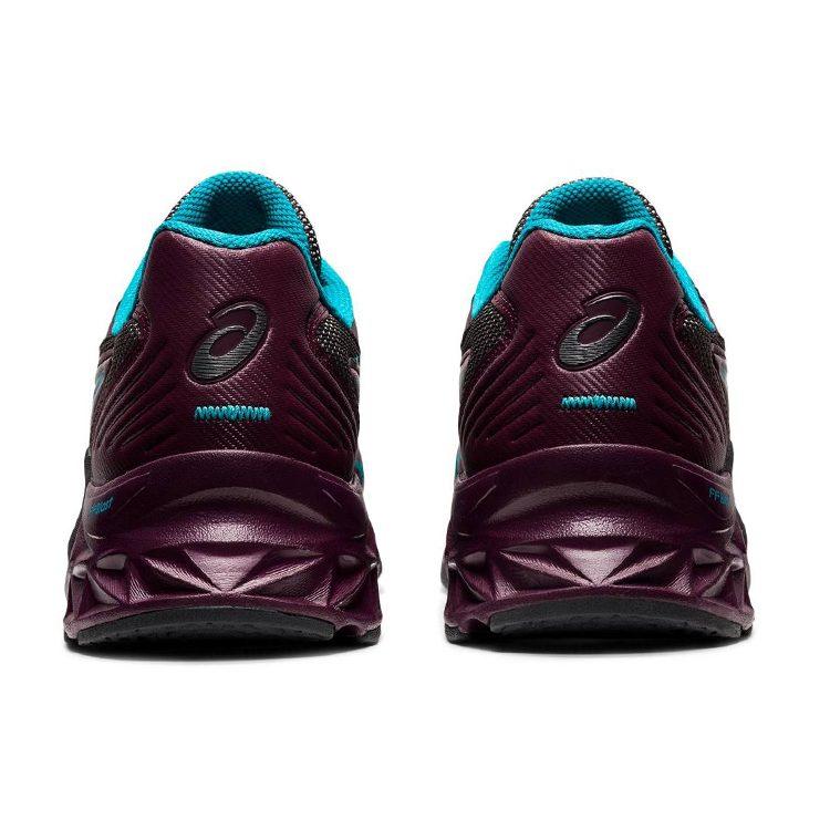Asics Protoblast 'Laguna Profunda de Marte' 1201A380-500