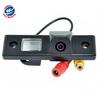 Telecamera retromarcia per retromarcia per retromarcia per auto Per CHEVROLET EPICA/LOVA/AVEO/CAPTIVA/CRUZE/LACETTI