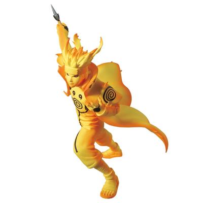 Obiecte de colecție și modele – Figurine de colecție