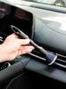 Car Wash Detailing Brush