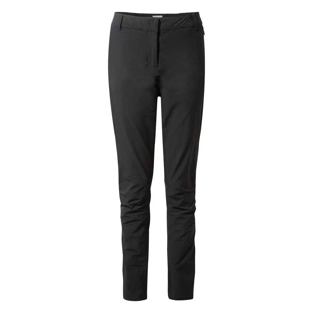 Craghoppers Брюки Kiwi Pro II Waterproof Regular