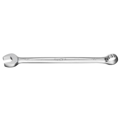 Handgereedschap – Moersleutels
