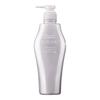 Sublimic Adenovital Hoofdhuid Shampoo