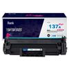 G&G Compatible Toner Cartridge for HP 137A (W1370A)