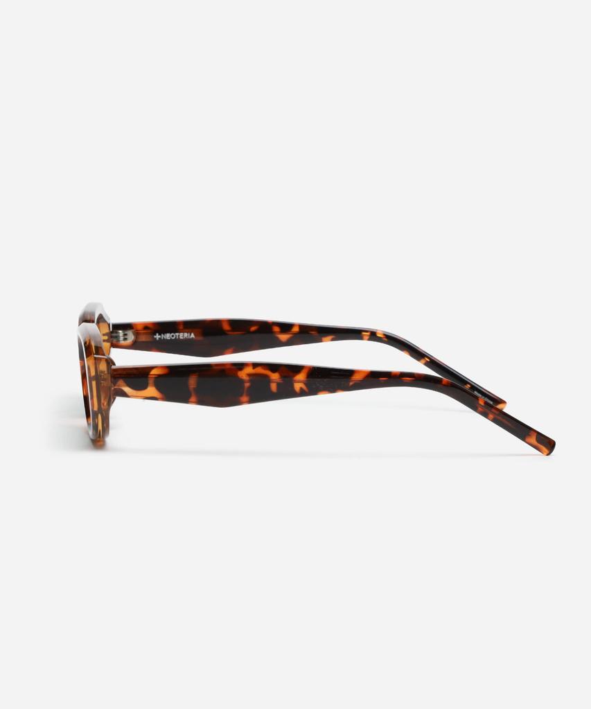 Neotelia Kalipo · S-Leopard