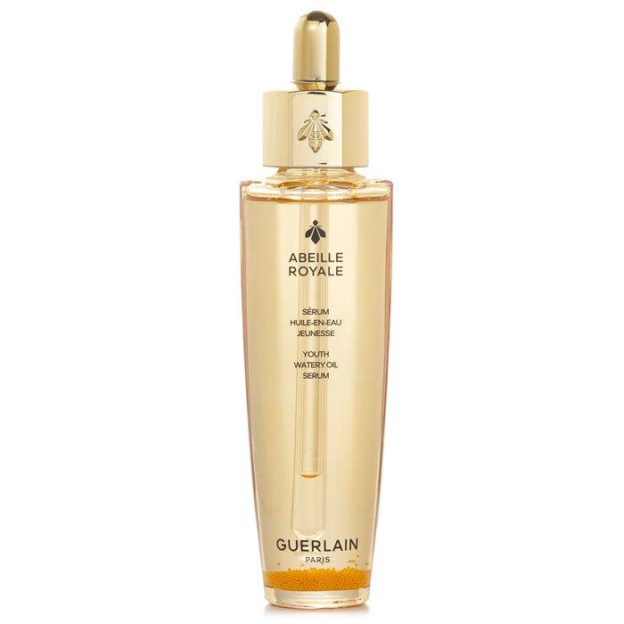 GUERLAIN Avile Royale Youth Watery Oil Serum