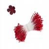Decorative Flower Stamens For Handicrafts