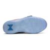 Nike PG 2.5 Playstation Alb GS BQ9677-100