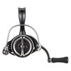 Daiwa 24LUVIAS ST Spinning Reel SF2500SS-H
