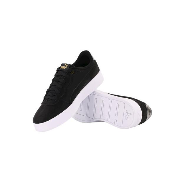 Puma Sneakers 383914 02