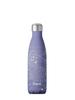 Swell Bottle 500ml Periwinkle Stars