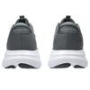 Asics Gel-Excite 11 Comfortable Thick Sole Shock Absorbing Breathable Low Top Running Shoes Men Sneakers 1011C080-021