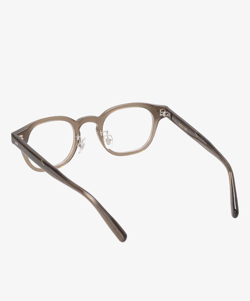 KNOUUN True Me 1.1 In Khaki