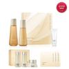 Time Energy Moist 2-piece Special Set