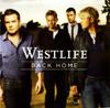 CD WESTLIFE - Back Home  88697176702 S Records 2007 Europa Pop Gebraucht