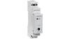 Staircase Timer 16A 230V AC 4000VA 1Z 10 S To 10 Min ASM-01 EXT10000004