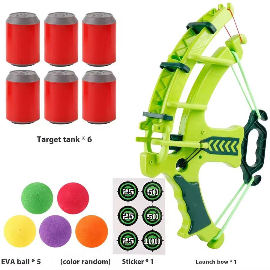 High-Quality Soft High-Quality Bullet High-Quality Target High-Quality Practice High-Quality Toy High-Quality For High-Quality Children,Educational