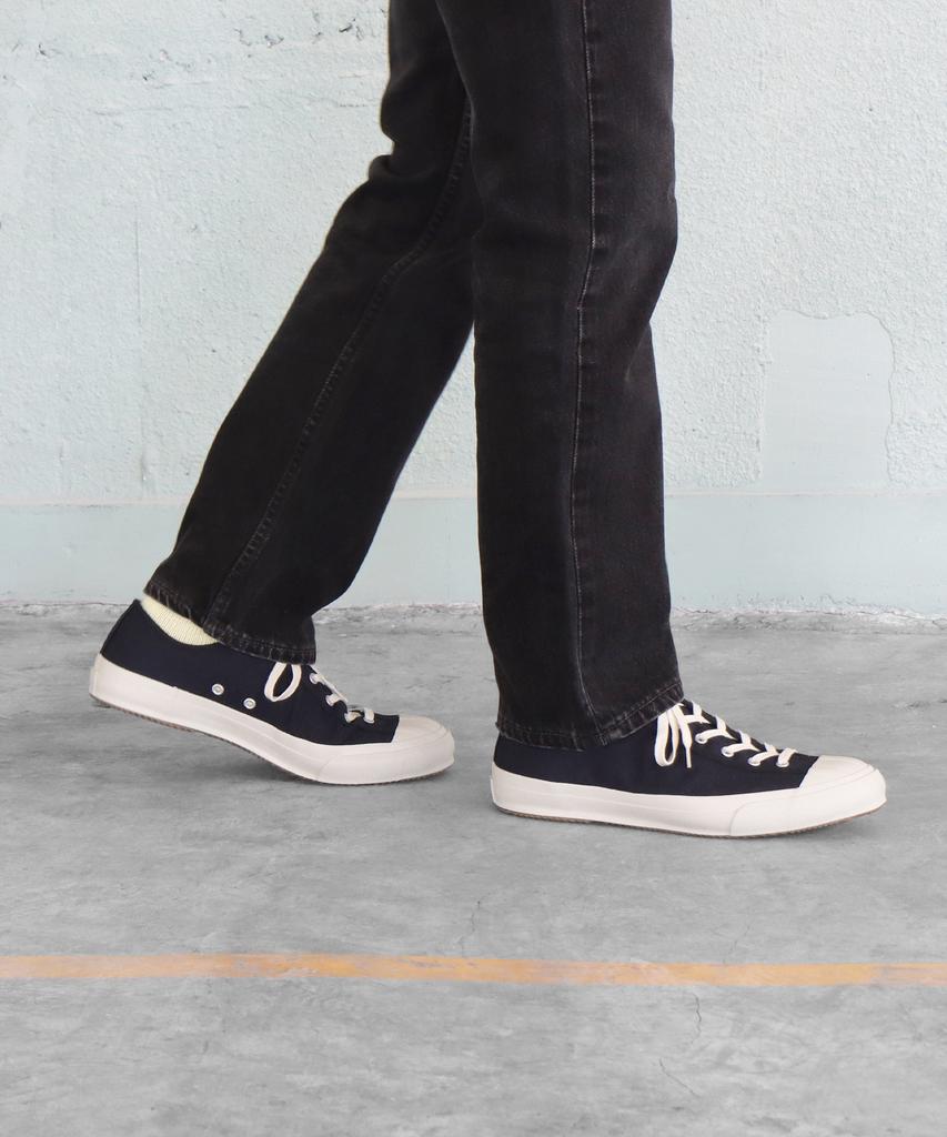 Moonstar (Unisex) Gym Classic - Dark Navy / Msksshsk123