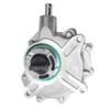 Powerful Metal Brake Vacuum Pump 11667502656,11667534236,11667542498,11667635656 For BMW E81 E83 E84 E85 E87 E46 E90 E93 E92 E91