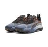 Voyage Nitro 3 buty trailowe