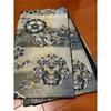 Used Nishijin-ori Obi (sash) by a Master Craftsman