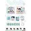 NCT WISH - Poppop (Jewel Case Ver.)