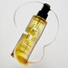 ESSEN HERB Brume Double Essence Jojoba 97 ml x 2 / Brume apaisante pour la peau
