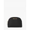 [japan Only] Jet Set Travel Travel Pouch Medium 35f0gtvm2l1 Black