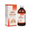 Coffee (200 Ml), Kof Aid,