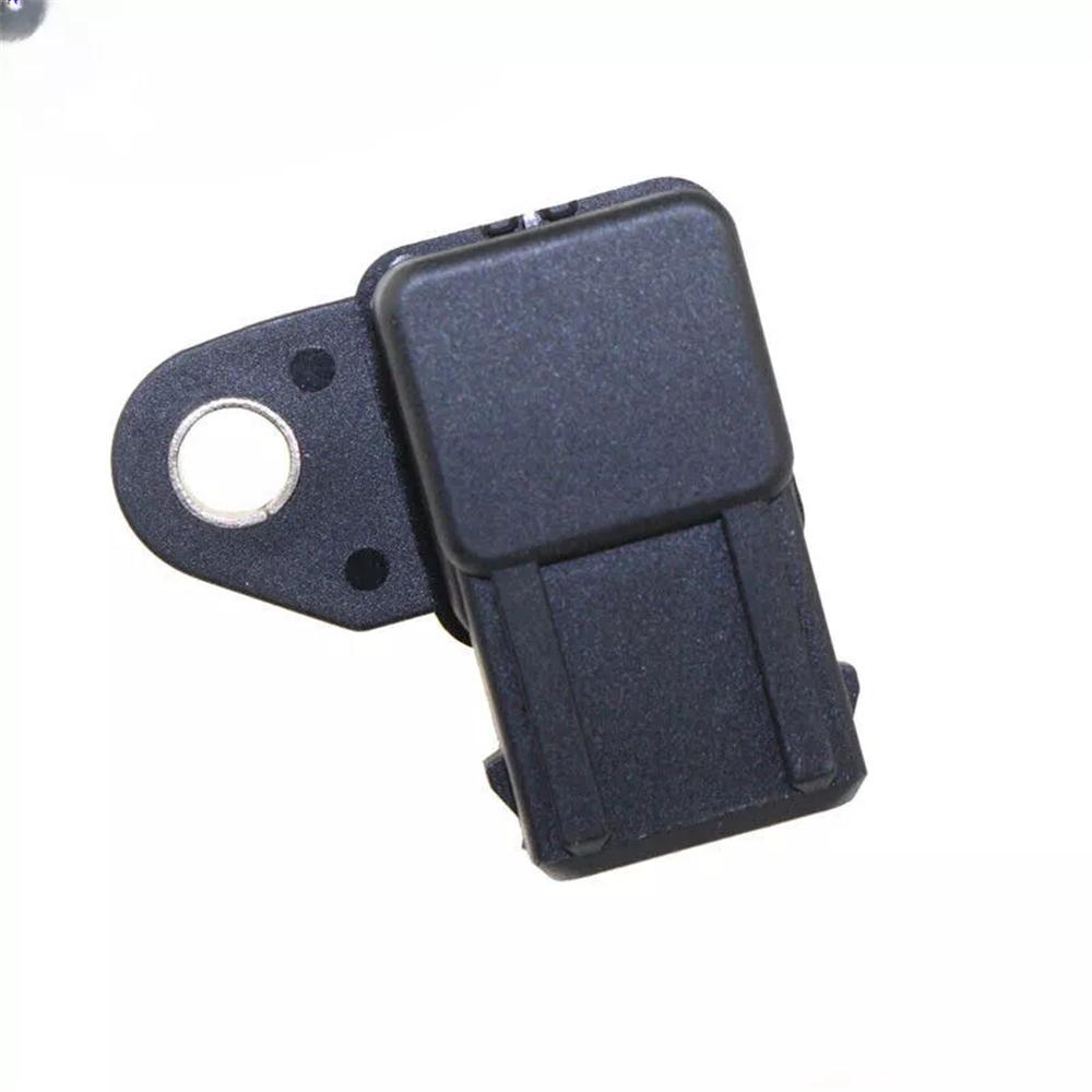Car Manifold Boost Pressure Map Sensor For Mitsubishi Mirage 1.5L E1T16475 As330