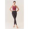 Huit Women Ticha Double String Bra Top Htwtb5k02t