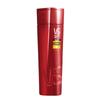 Vidal Sassoon Repair & Hydrate Shampoo