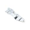 Replacement For VW Volkswagen Bora Jetta MK4 2001-2005 Bootlid Trunk Latch Bracket