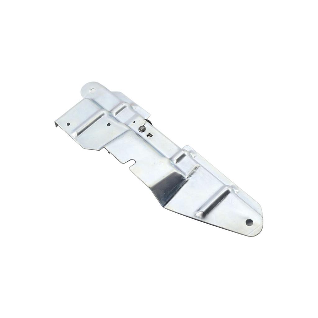 Replacement For VW Volkswagen Bora Jetta MK4 2001-2005 Bootlid Trunk Latch Bracket