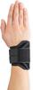 Alcare Wrist Supporter Wrist Supporter Wrist 20931 Wrap/TFCC L~LL