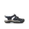 סנדלים Keen Newport H2