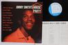LP-Schallplatte JIMMY SMITH House Party GXK8227 BLUE NOTE 1981 Japan Jazz Gebraucht