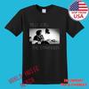 Billy Joel The Stranger Heren Zwart Maat S-5XL