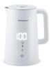 Bollitore Elettrico 1.7L Berdsen Bd-709 Bianco