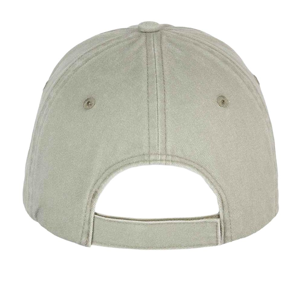Native Spirit Unisex Καπέλο του Μπέιζμπολ για Ενήλικες Ξεθωριασμένο Πλυμένο