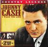 CD JOHNNY CASH - I Walk The Line 409272 BCI Eclipse 2005 US Country Occasion