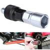 Bikes Bottom Bracket Crank Wheel Extractor Package Content