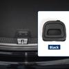 Car Rear Luggage Trunk Boot Mat Floor Carpet Switch Latch Handle For Mercedes Benz E Class W213 0996930300