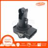 Mass Air Flow Sensor MAF DMA-0108 DMA0108 for Mazda 2 3 5 6 626V B-SERIE 323F 323S BT-50 CX-7 CX5 RX-8 PREMACY 1.3-3.0 1999-2014