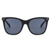 Fashion Cat Eye Sunglasses Women Vintage Shades Sun Glasses Female Big Frame Brand Designer Retro Outdoor Mirror Oculos De Sol